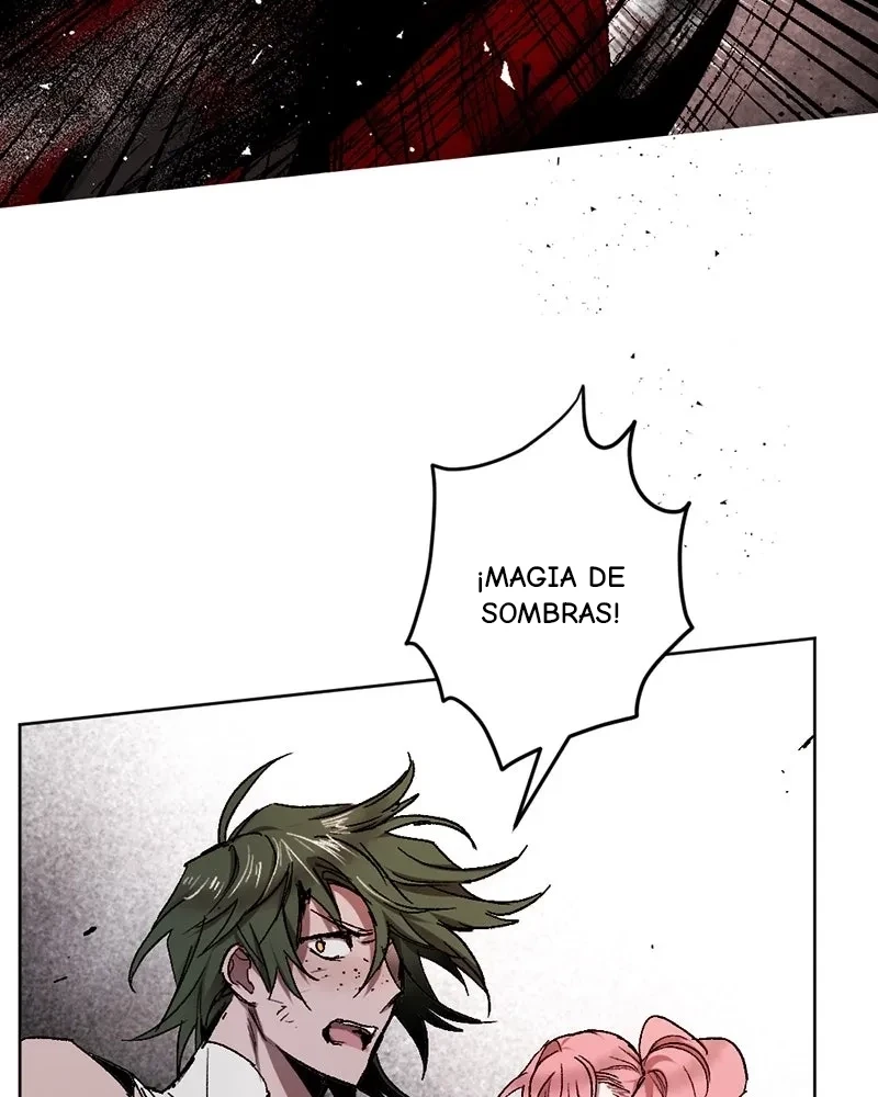 The Dark Lord's Confession capítulo 32, página 12