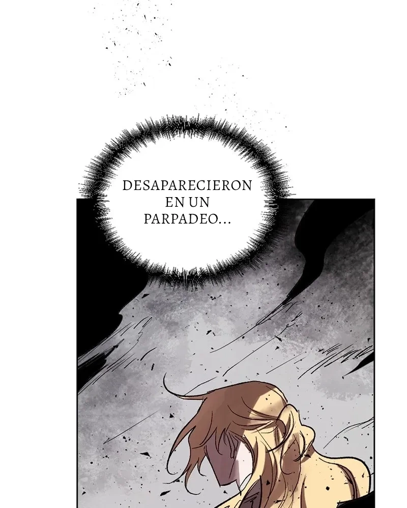 The Dark Lord's Confession capítulo 32, página 17