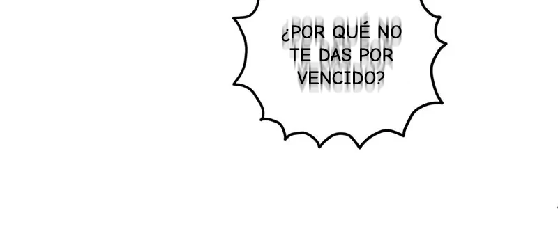 The Dark Lord's Confession capítulo 32, página 21