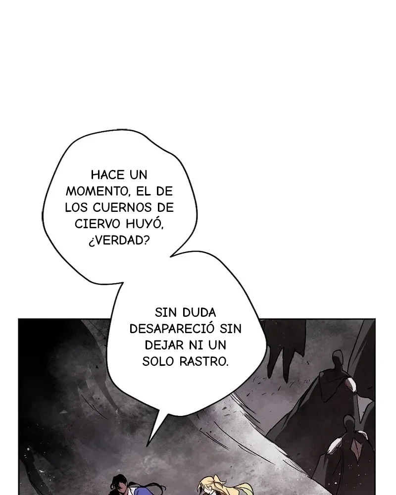 The Dark Lord's Confession capítulo 32, página 24