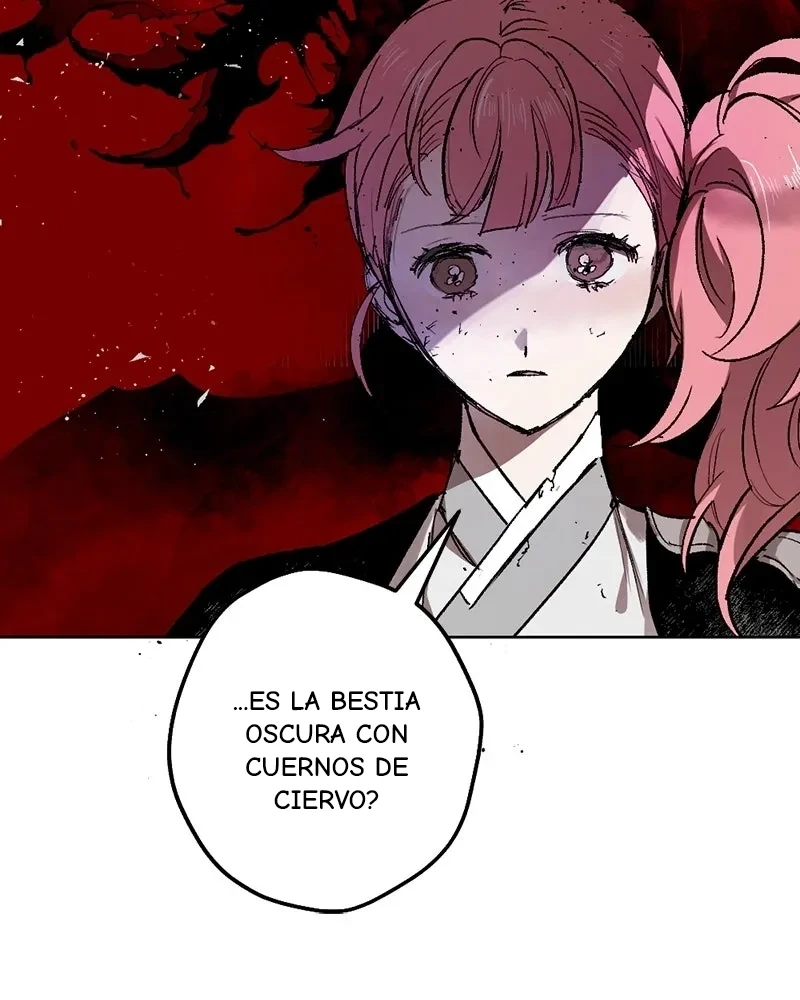 The Dark Lord's Confession capítulo 32, página 32