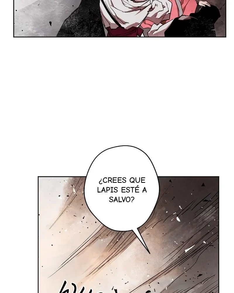 The Dark Lord's Confession capítulo 32, página 34