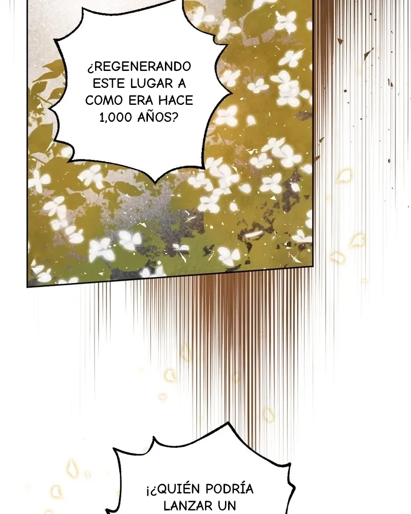 The Dark Lord's Confession capítulo 32, página 41