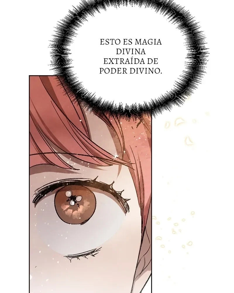 The Dark Lord's Confession capítulo 32, página 44