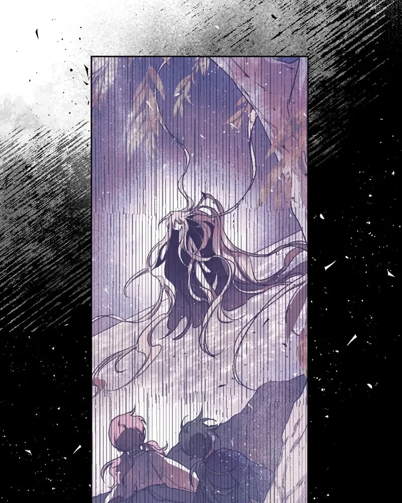 The Dark Lord's Confession capítulo 32, página 46