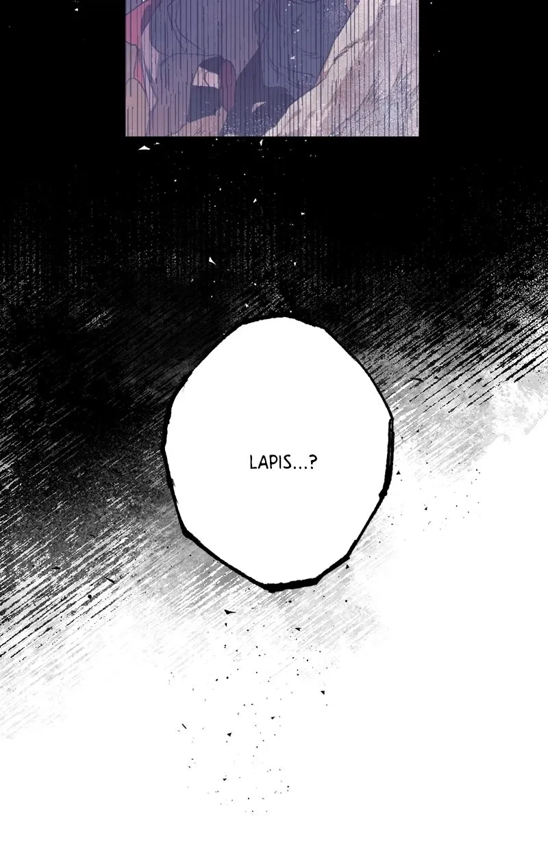 The Dark Lord's Confession capítulo 32, página 47