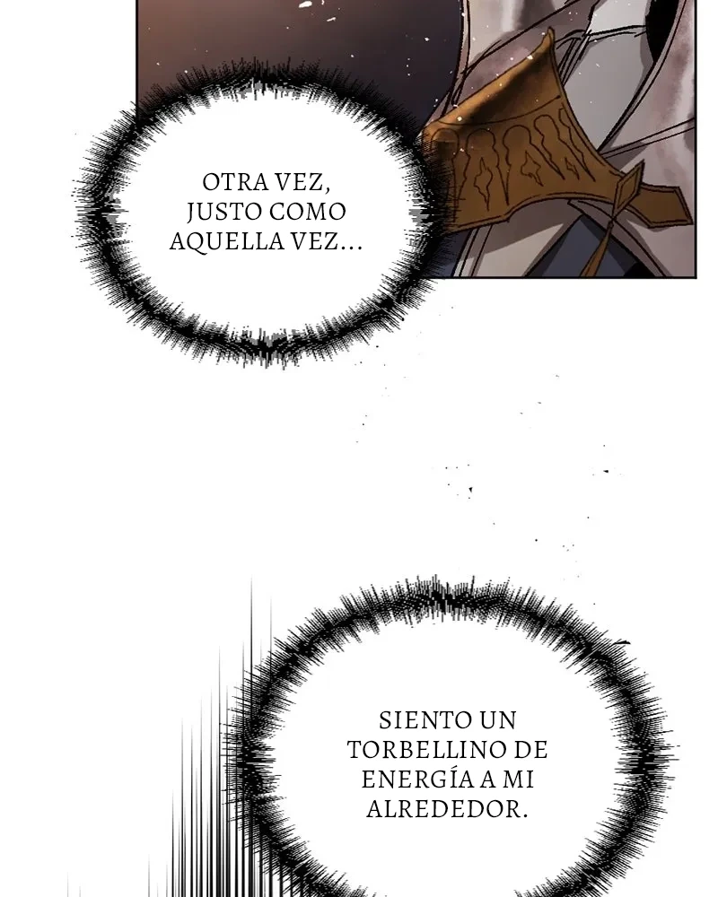 The Dark Lord's Confession capítulo 32, página 50