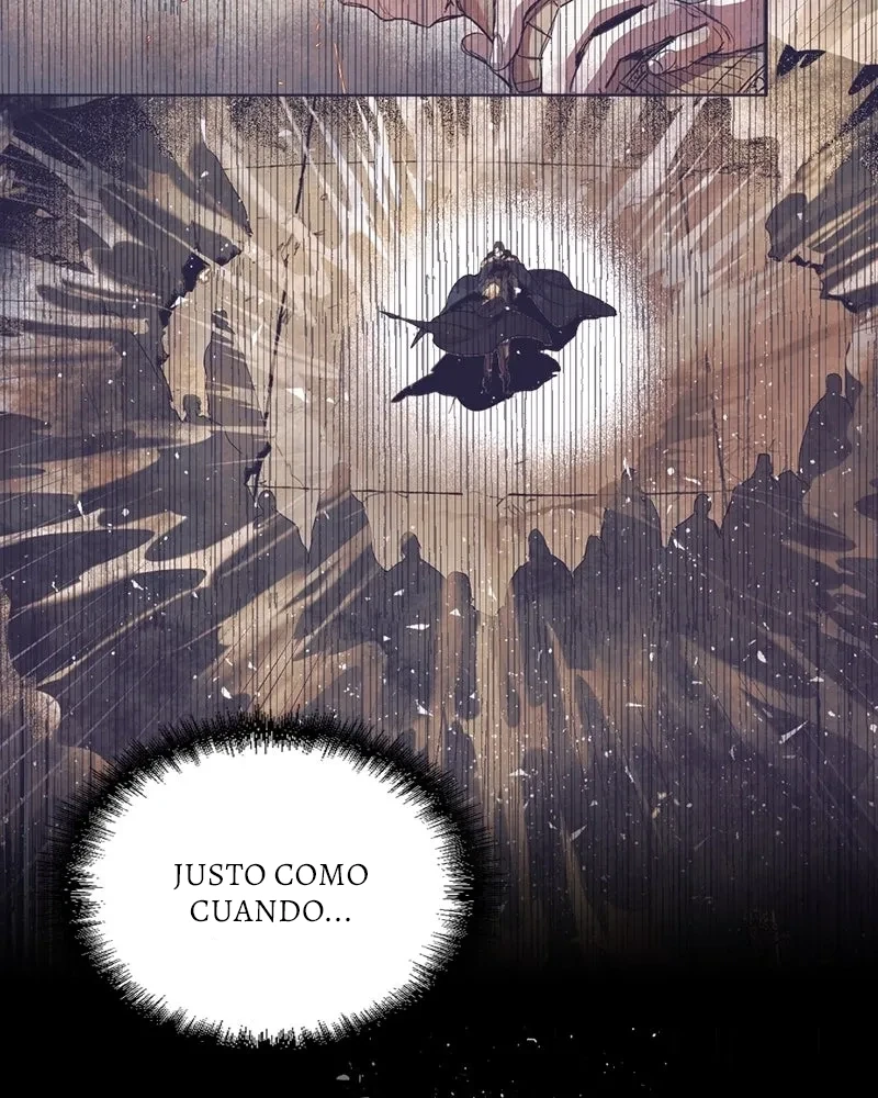 The Dark Lord's Confession capítulo 32, página 52