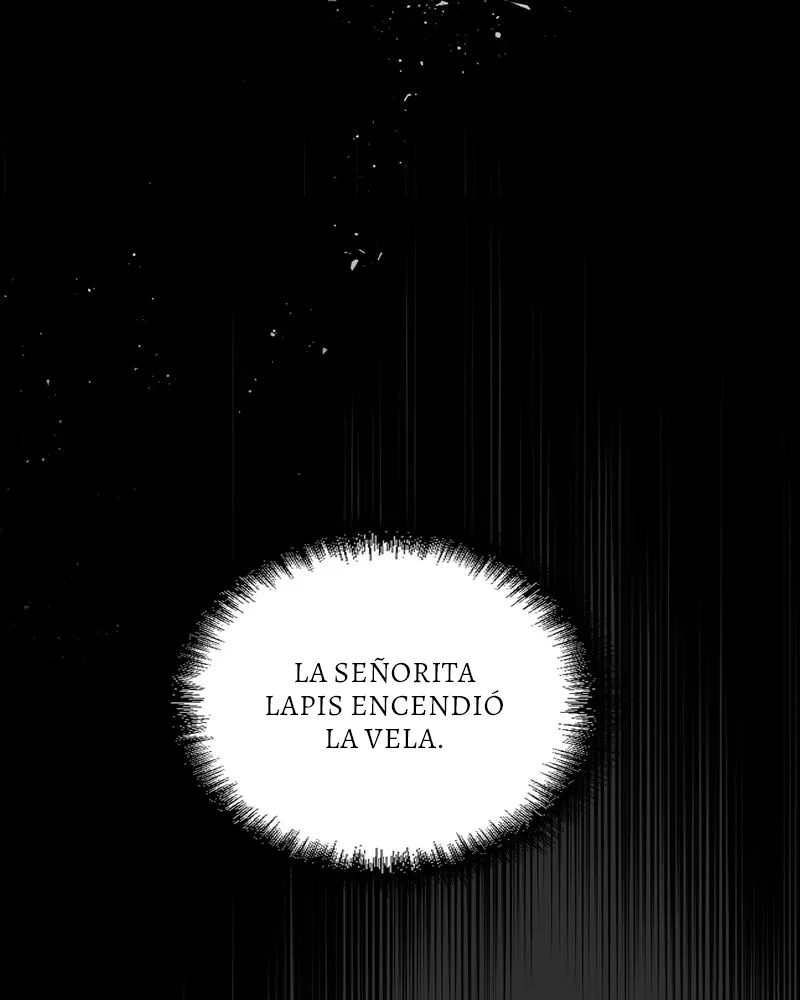The Dark Lord's Confession capítulo 32, página 53