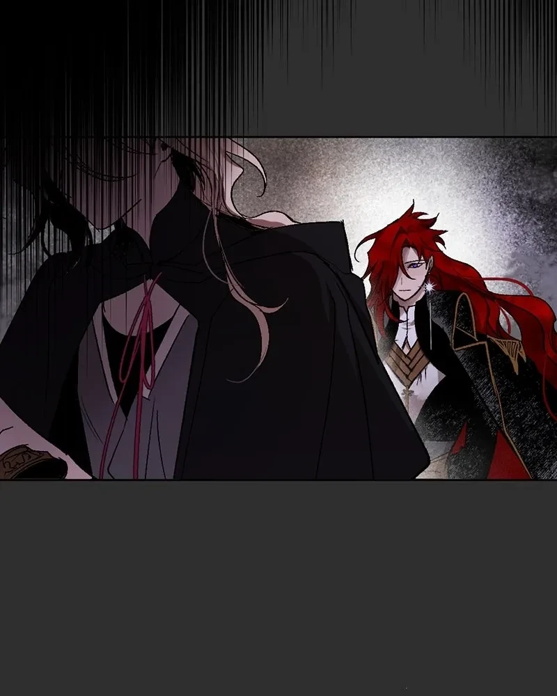 The Dark Lord's Confession capítulo 32, página 54