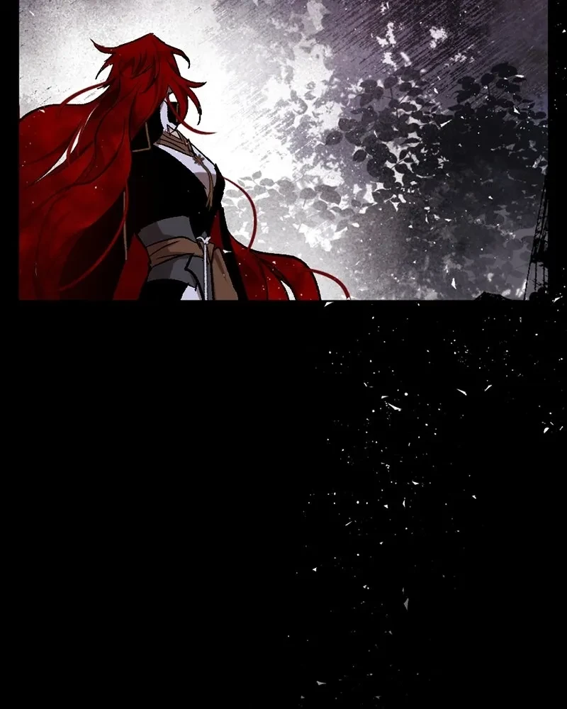 The Dark Lord's Confession capítulo 32, página 57