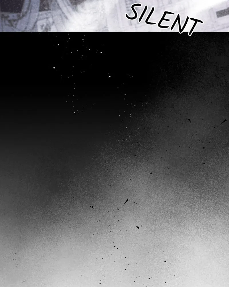 The Dark Lord's Confession capítulo 32, página 67