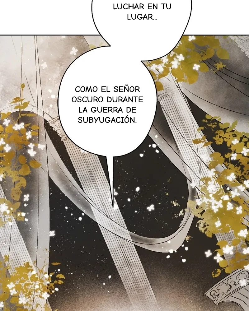 The Dark Lord's Confession capítulo 32, página 70