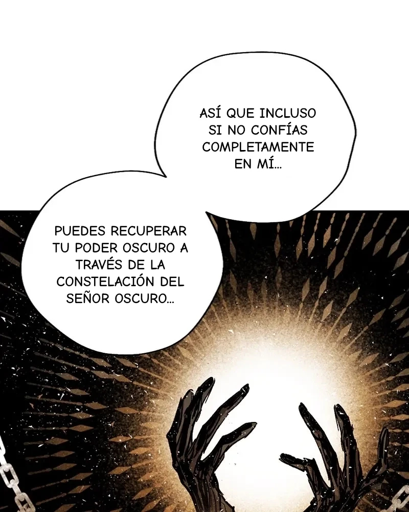 The Dark Lord's Confession capítulo 32, página 72