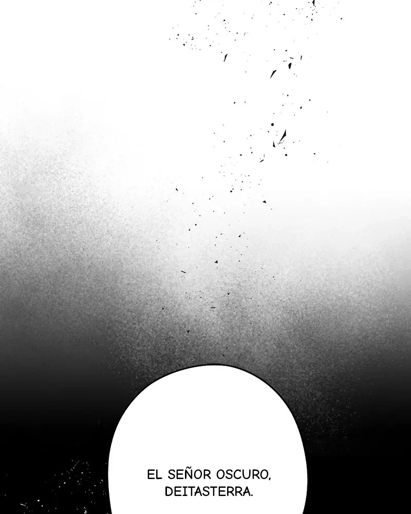 The Dark Lord's Confession capítulo 32, página 78