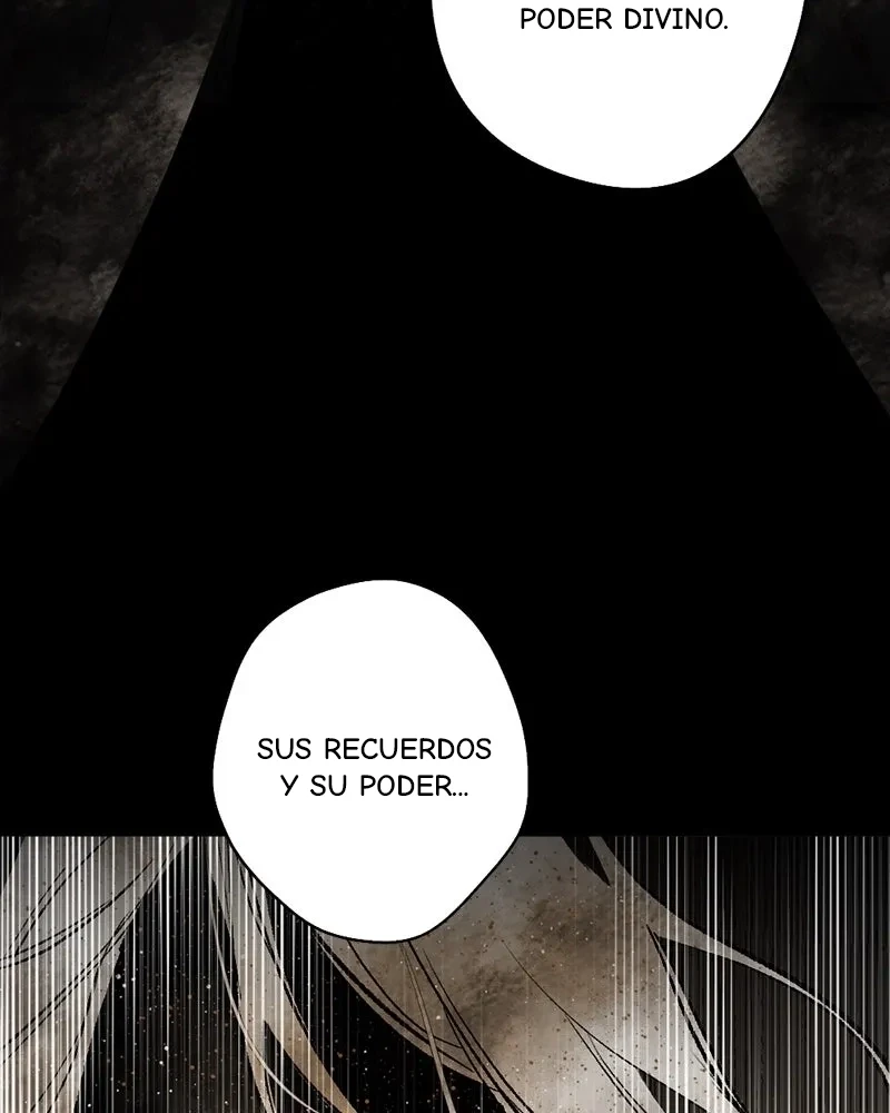 The Dark Lord's Confession capítulo 32, página 81