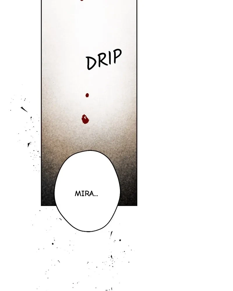 The Dark Lord's Confession capítulo 32, página 83