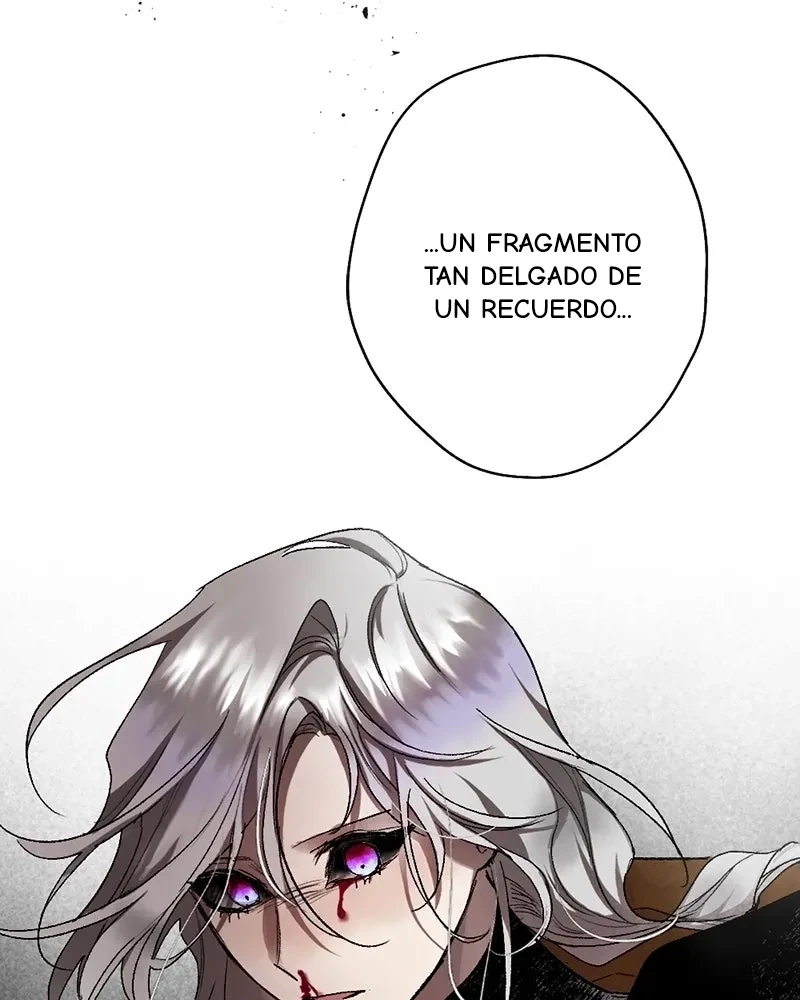The Dark Lord's Confession capítulo 32, página 84