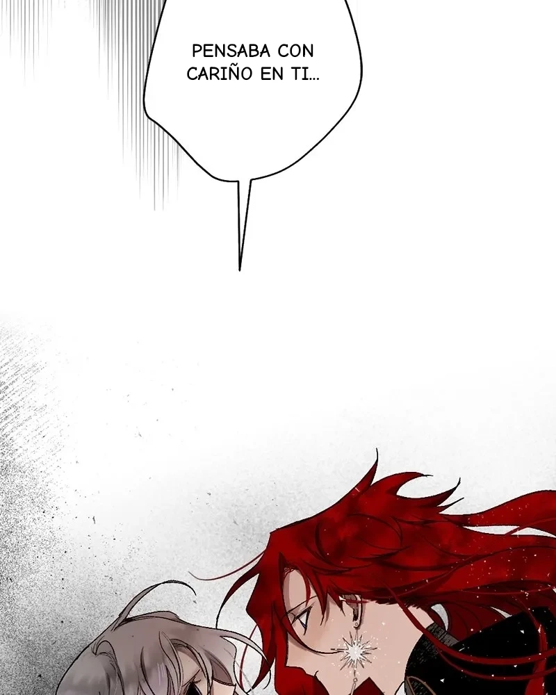 The Dark Lord's Confession capítulo 32, página 92