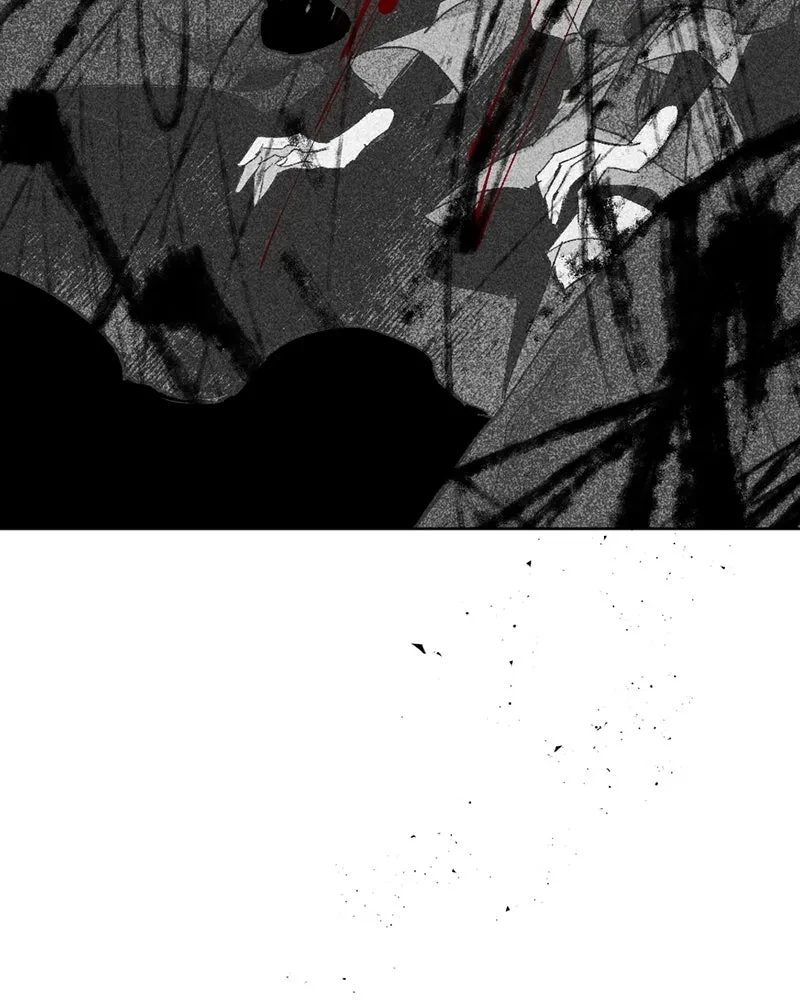 The Dark Lord's Confession capítulo 32, página 97