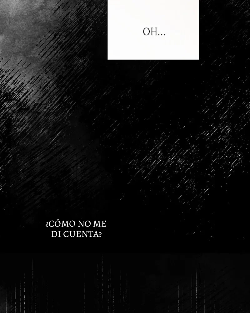 The Dark Lord's Confession capítulo 32, página 105