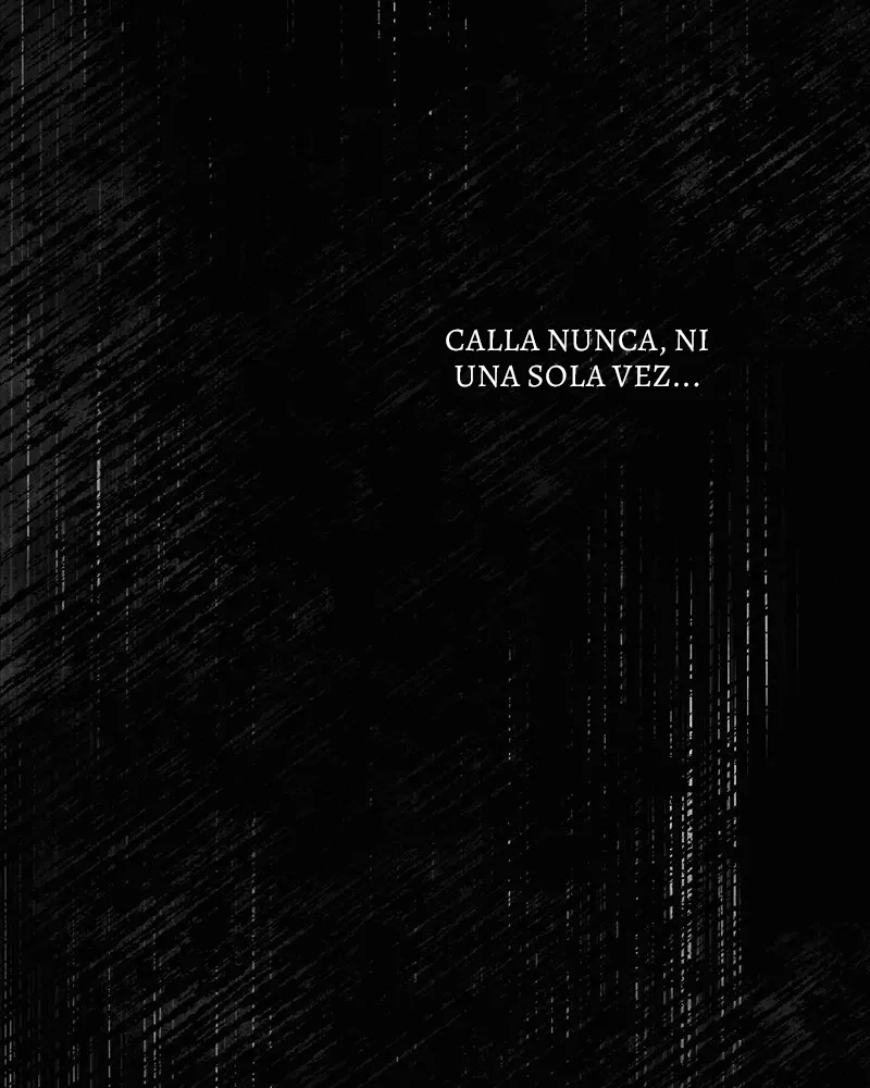 The Dark Lord's Confession capítulo 32, página 106
