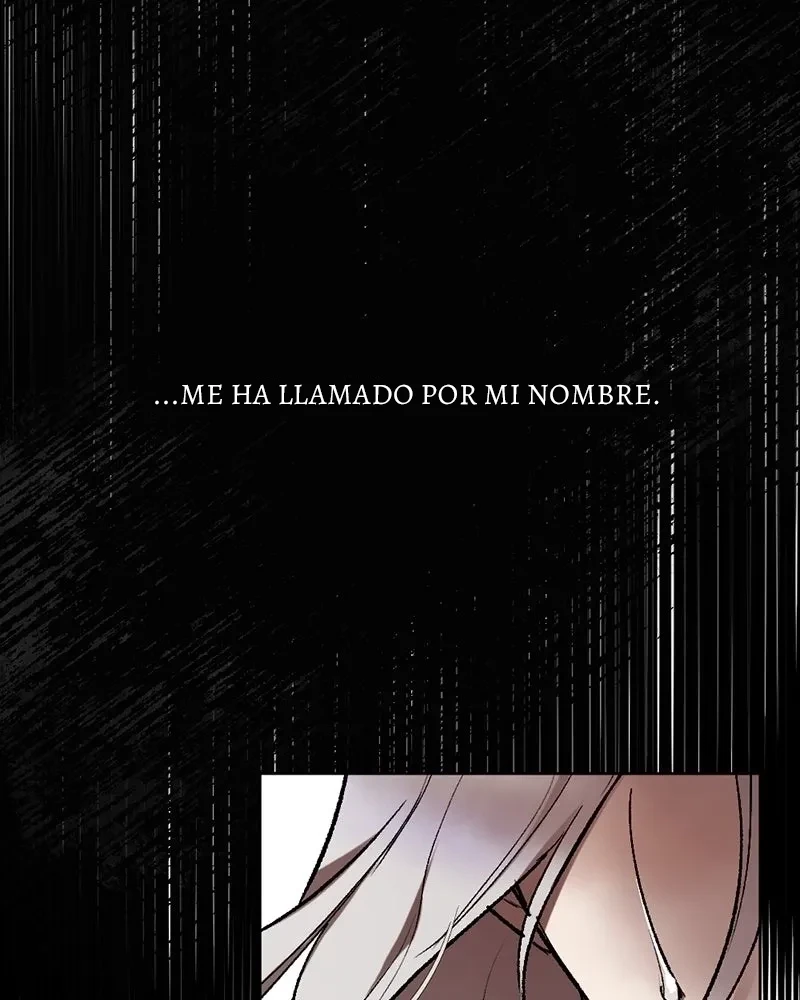The Dark Lord's Confession capítulo 32, página 107