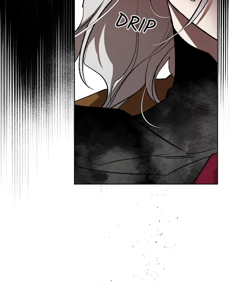 The Dark Lord's Confession capítulo 32, página 108