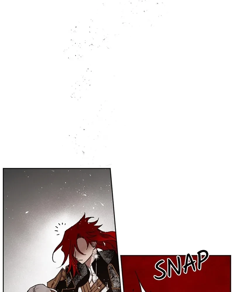 The Dark Lord's Confession capítulo 32, página 109