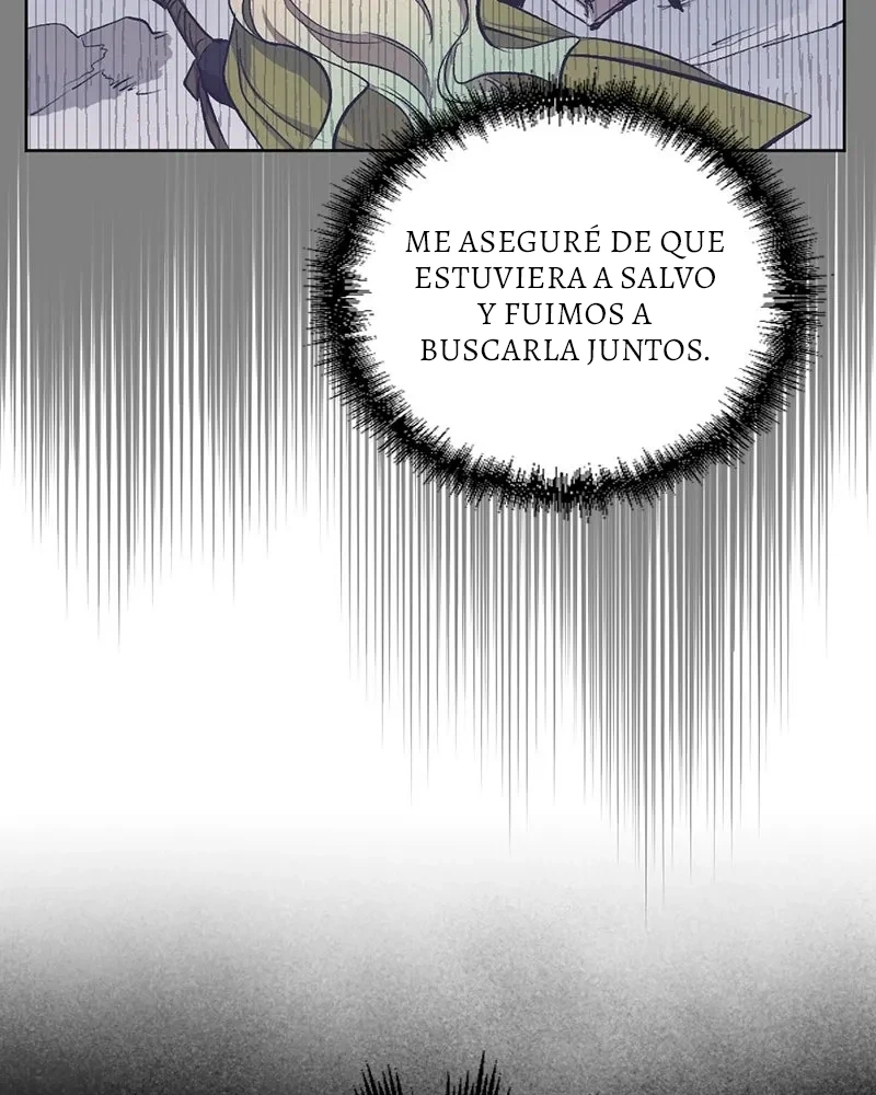 The Dark Lord's Confession capítulo 33, página 7
