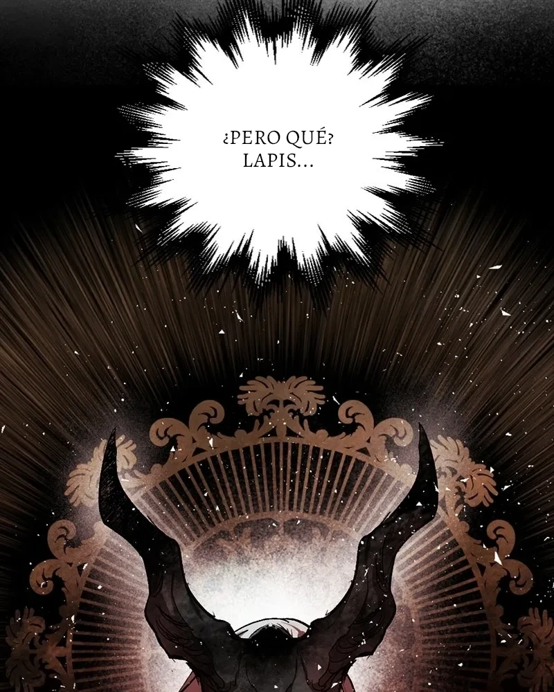 The Dark Lord's Confession capítulo 33, página 8
