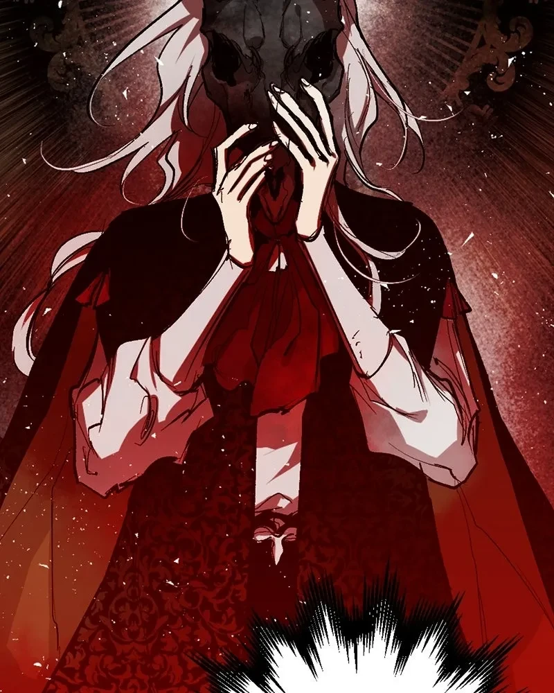 The Dark Lord's Confession capítulo 33, página 9