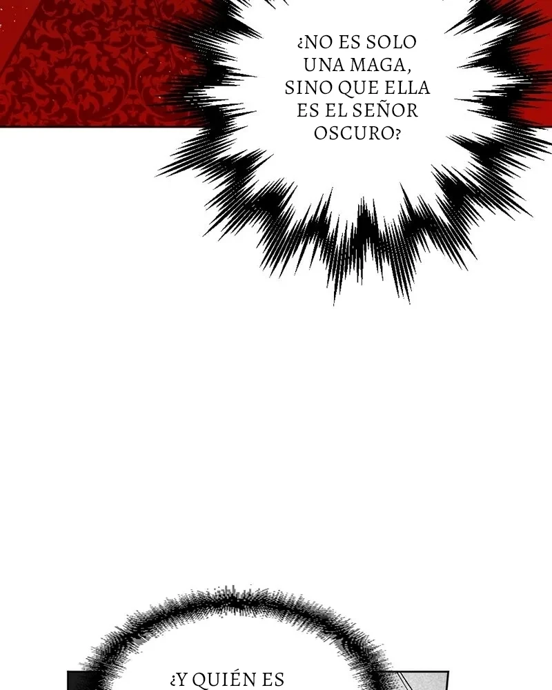 The Dark Lord's Confession capítulo 33, página 10