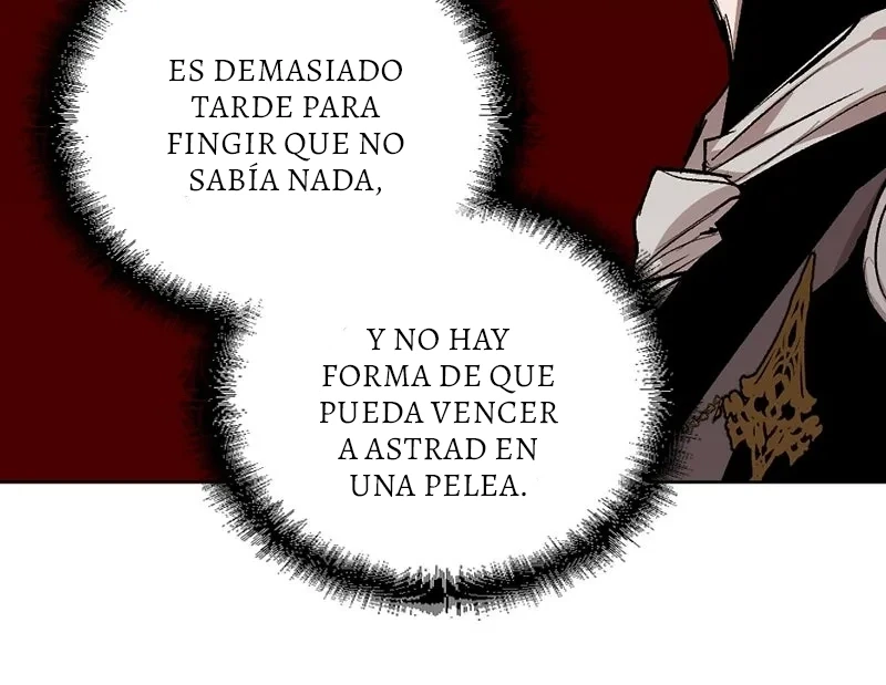 The Dark Lord's Confession capítulo 33, página 14