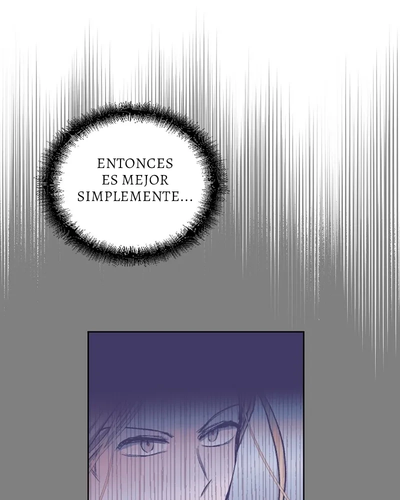 The Dark Lord's Confession capítulo 33, página 15