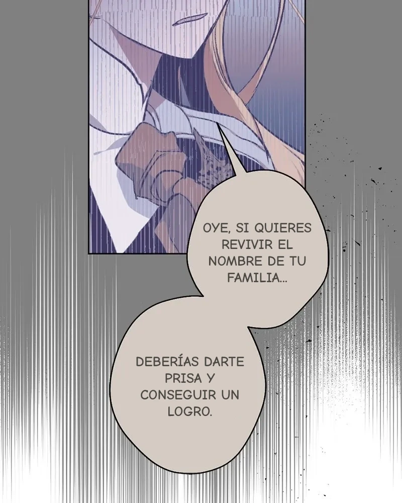 The Dark Lord's Confession capítulo 33, página 16