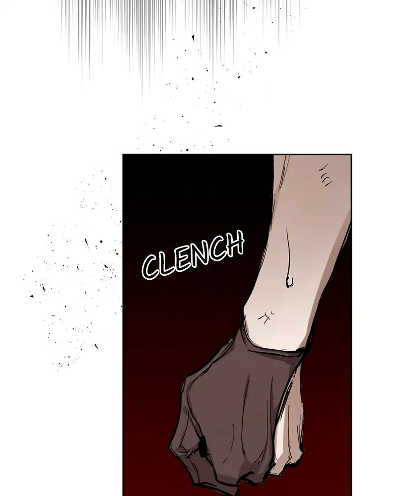 The Dark Lord's Confession capítulo 33, página 17