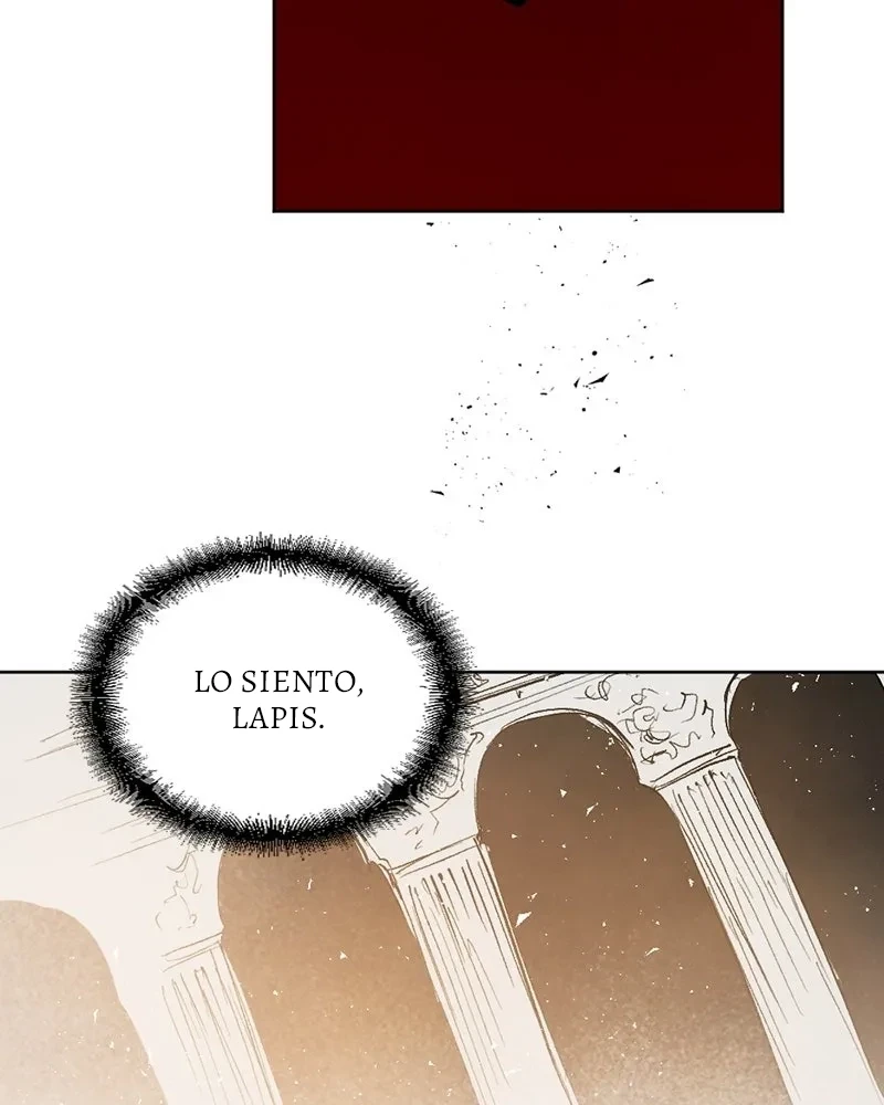 The Dark Lord's Confession capítulo 33, página 18