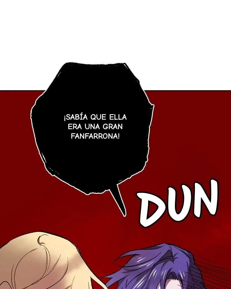 The Dark Lord's Confession capítulo 33, página 20