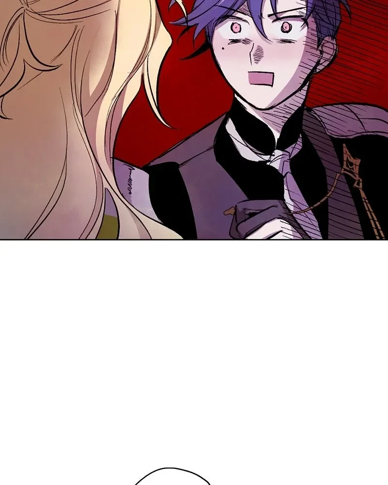 The Dark Lord's Confession capítulo 33, página 21