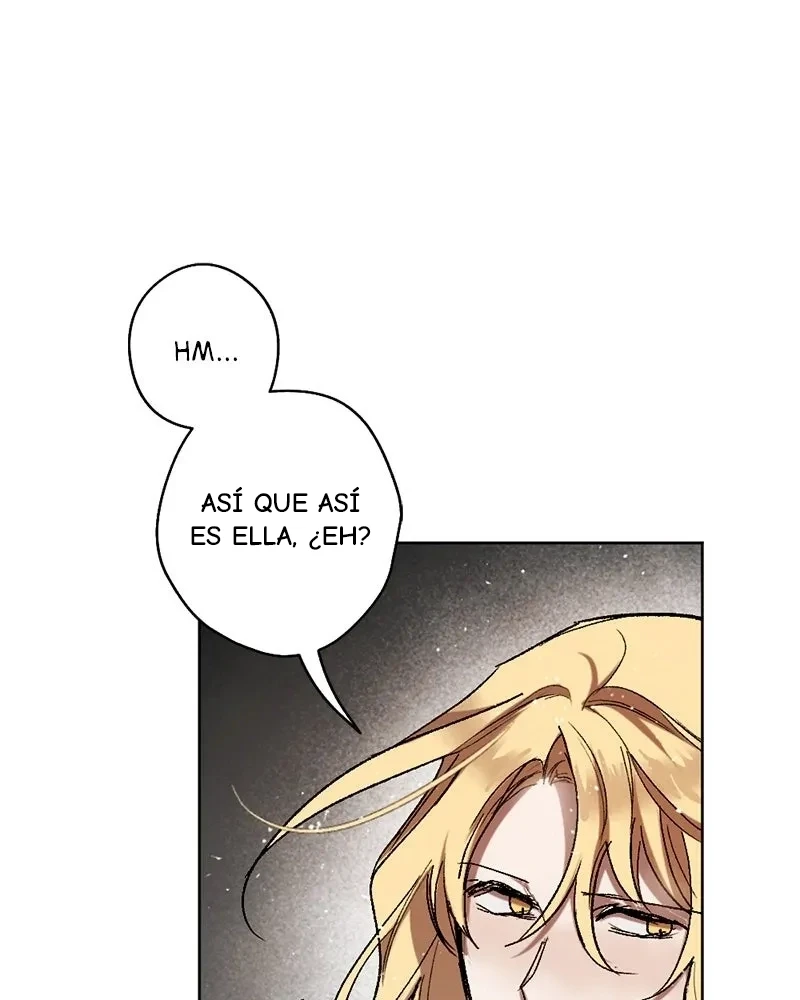 The Dark Lord's Confession capítulo 33, página 25