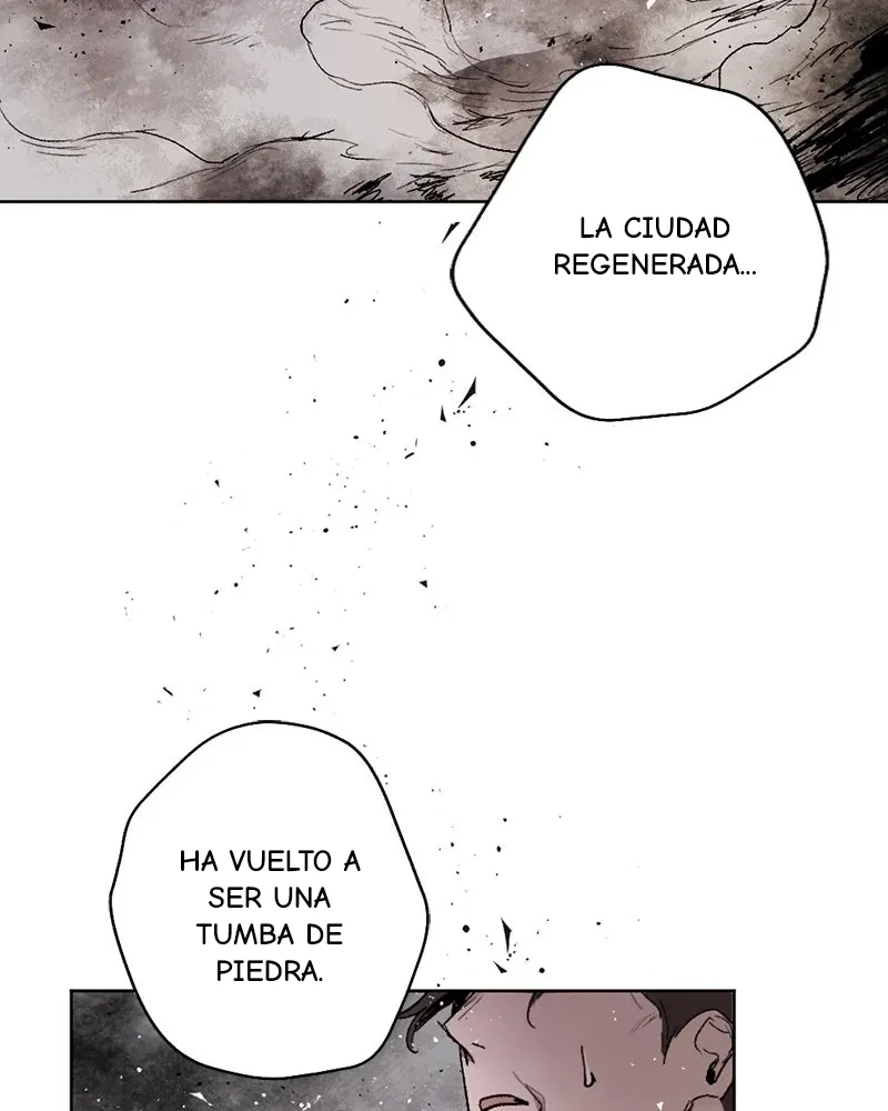 The Dark Lord's Confession capítulo 33, página 39