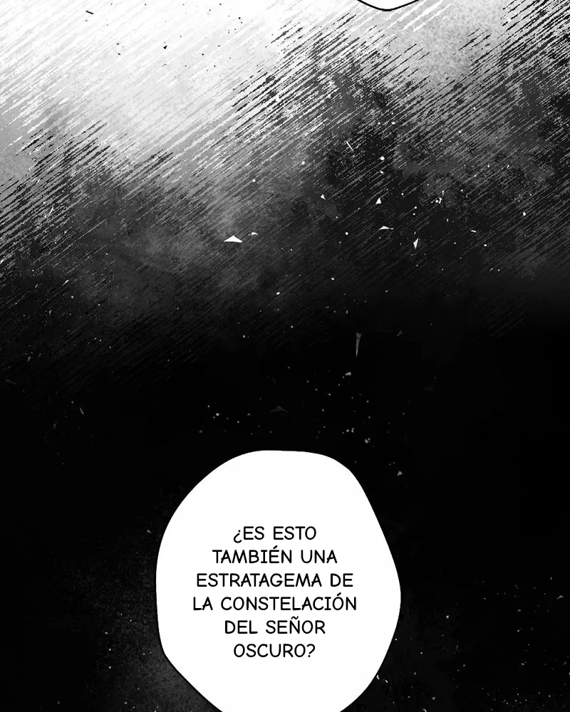 The Dark Lord's Confession capítulo 33, página 41