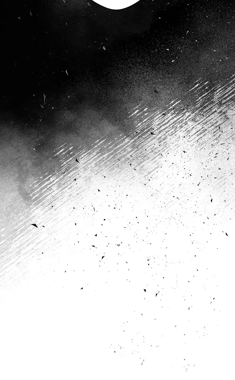 The Dark Lord's Confession capítulo 33, página 42