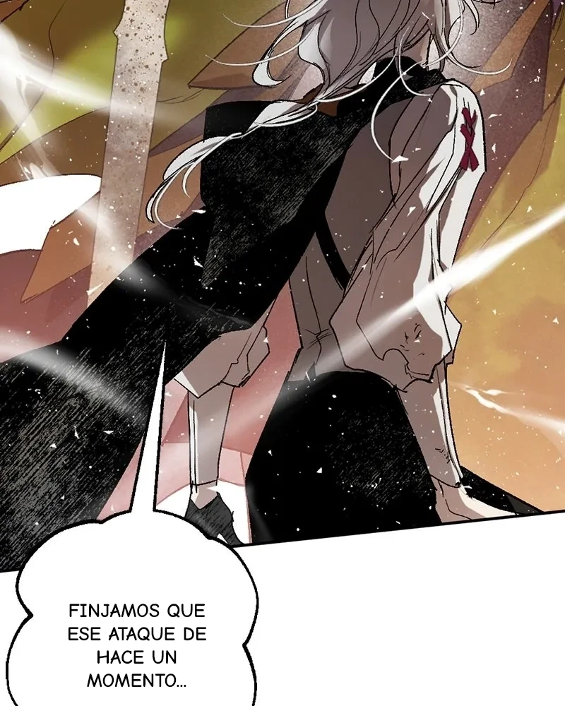 The Dark Lord's Confession capítulo 33, página 46