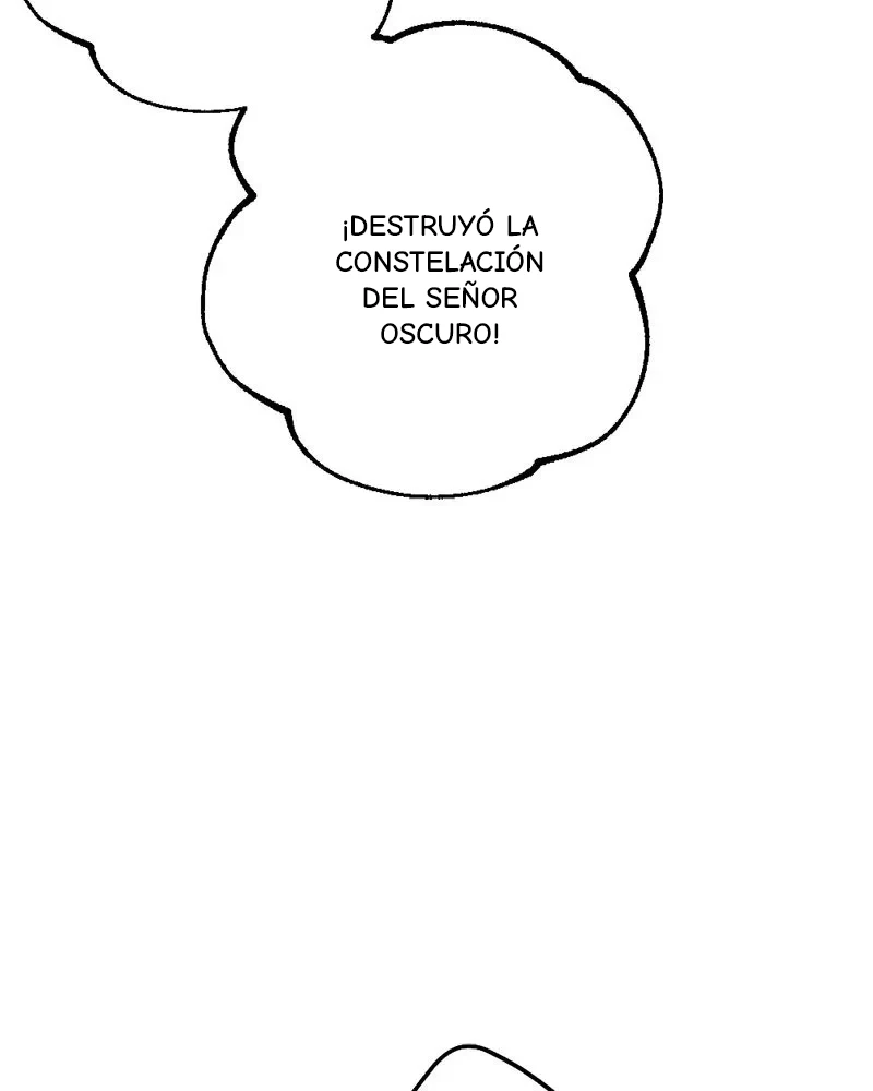 The Dark Lord's Confession capítulo 33, página 47