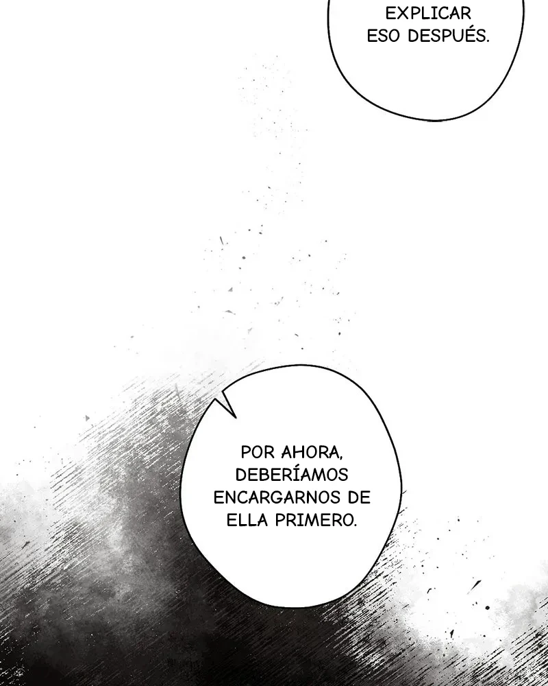 The Dark Lord's Confession capítulo 33, página 59