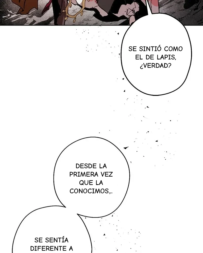 The Dark Lord's Confession capítulo 33, página 65