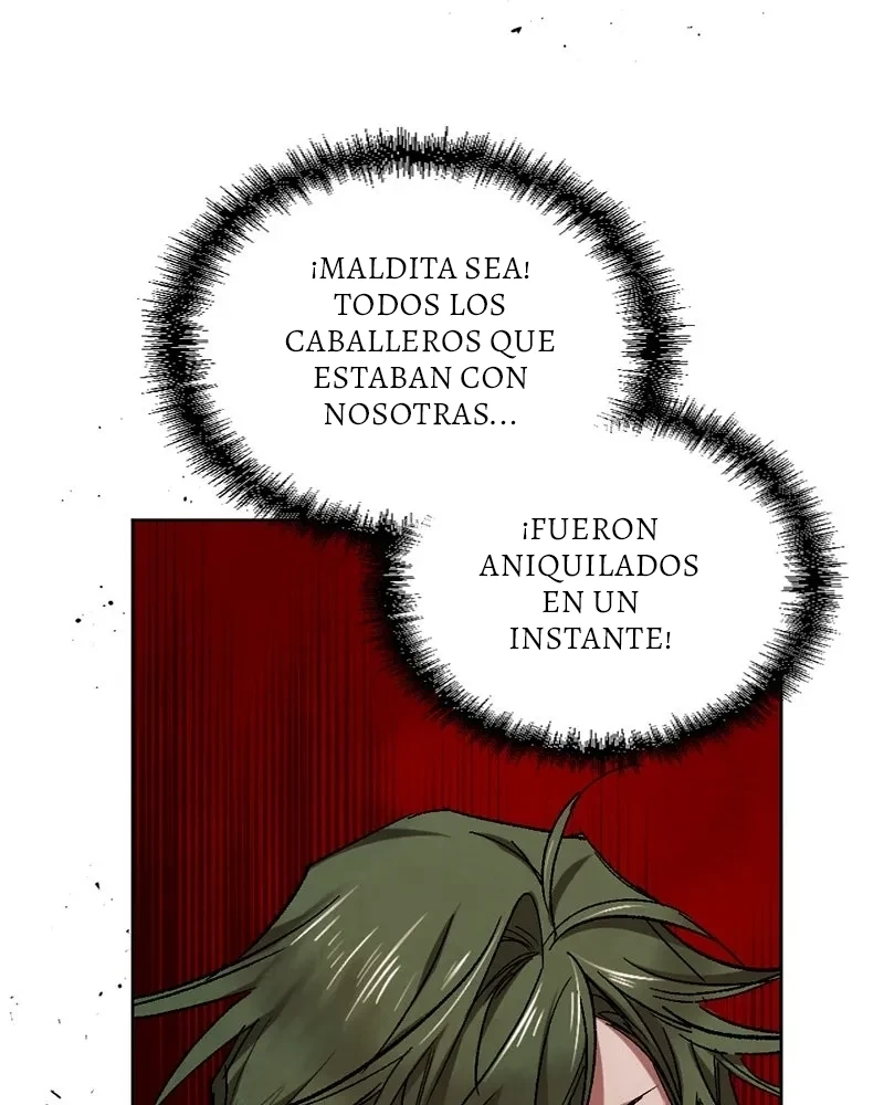 The Dark Lord's Confession capítulo 33, página 72