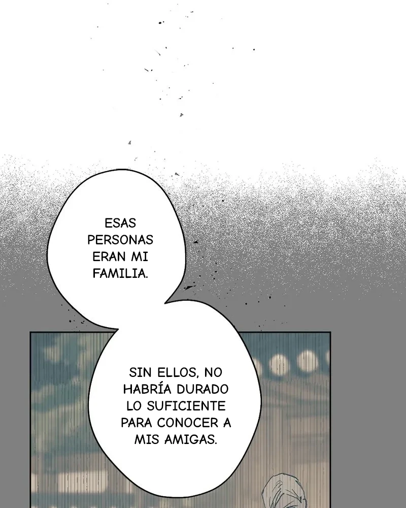 The Dark Lord's Confession capítulo 33, página 76